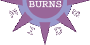 Burnskids.com